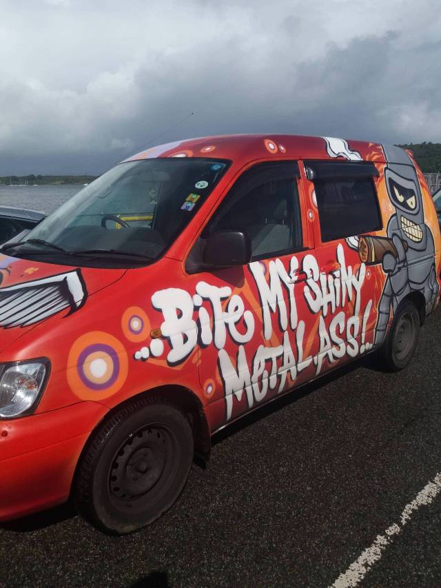 daily picdump 86 pics 32.html - 86 HD Photos | Premium Gallery 2018