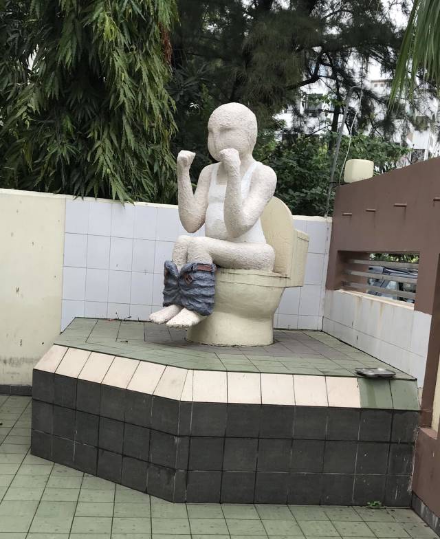 daily picdump 86 pics 32.html - 86 HD Photos | Premium Gallery 2018