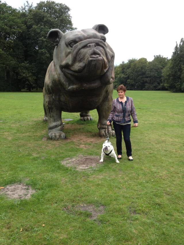 daily picdump 86 pics 32.html - 86 HD Photos | Premium Gallery 2018