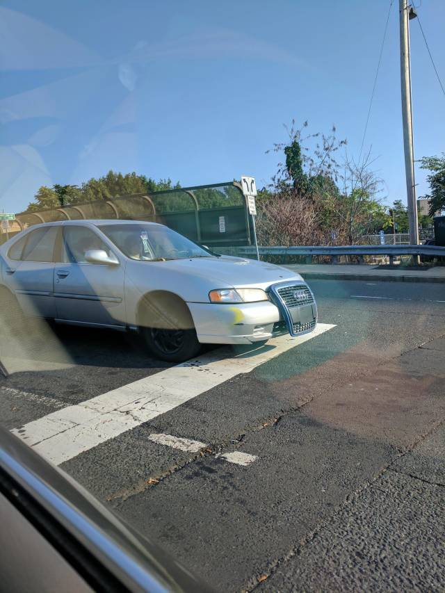 daily picdump 86 pics 32.html - 86 HD Photos | Premium Gallery 2018