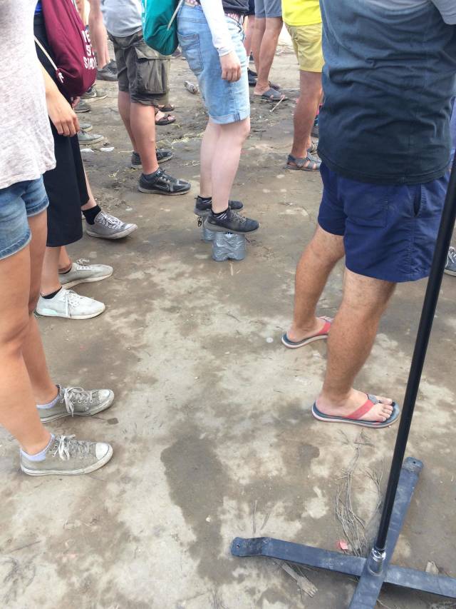 daily picdump 86 pics 32.html - 86 HD Photos | Premium Gallery 2018