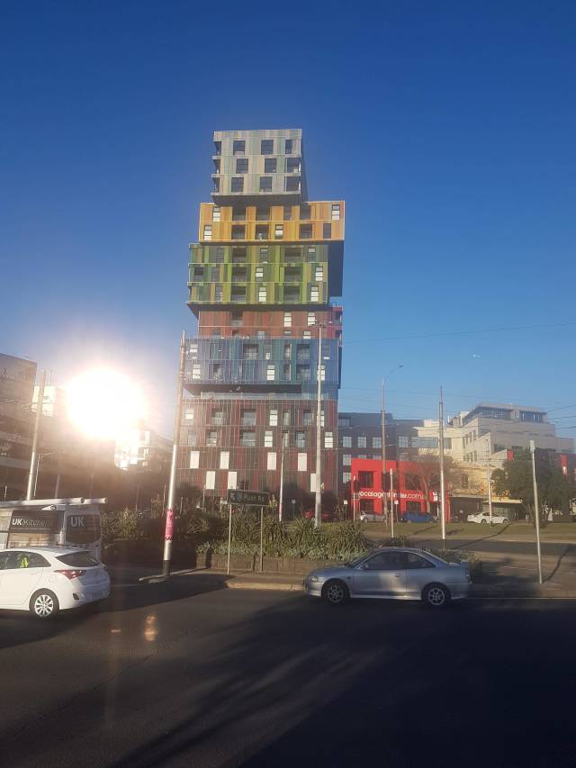 daily picdump 86 pics 32.html - 86 HD Photos | Premium Gallery 2018