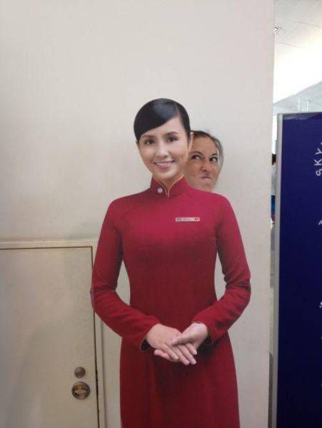 daily picdump 86 pics 32.html - 86 HD Photos | Premium Gallery 2018