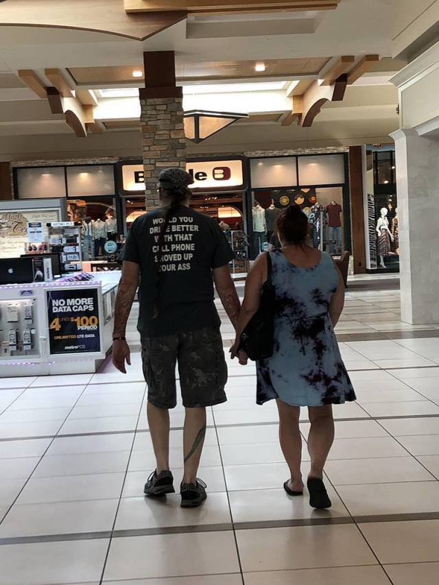 daily picdump 86 pics 32.html - 86 HD Photos | Premium Gallery 2018