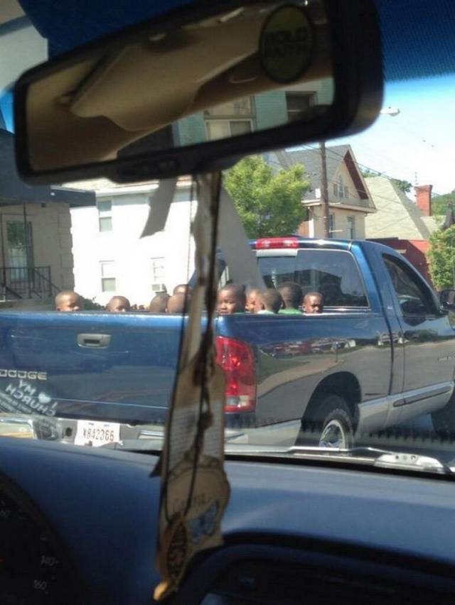 daily picdump 86 pics 32.html - 86 HD Photos | Premium Gallery 2018