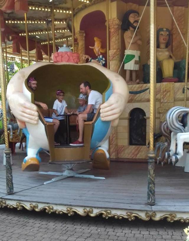 daily picdump 86 pics 32.html - 86 HD Photos | Premium Gallery 2018