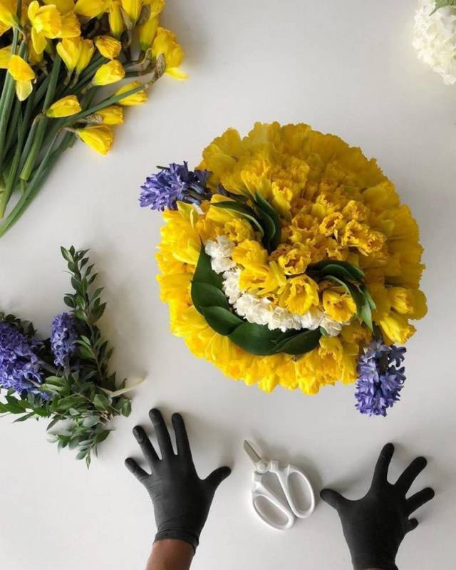 daily picdump 86 pics 32.html - 86 HD Photos | Premium Gallery 2018