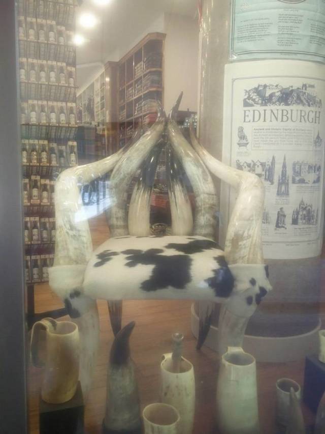 daily picdump 86 pics 32.html - 86 HD Photos | Premium Gallery 2018