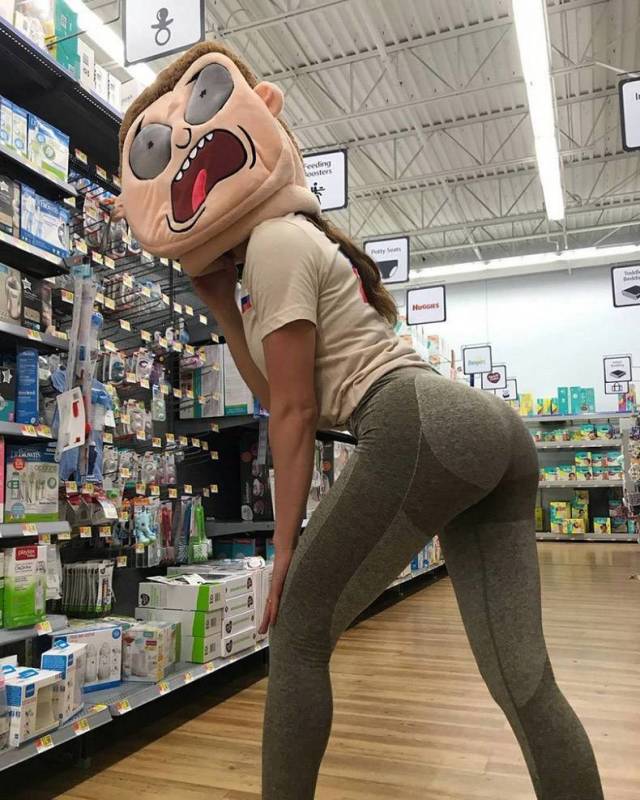 daily picdump 86 pics 32.html - 86 HD Photos | Premium Gallery 2018