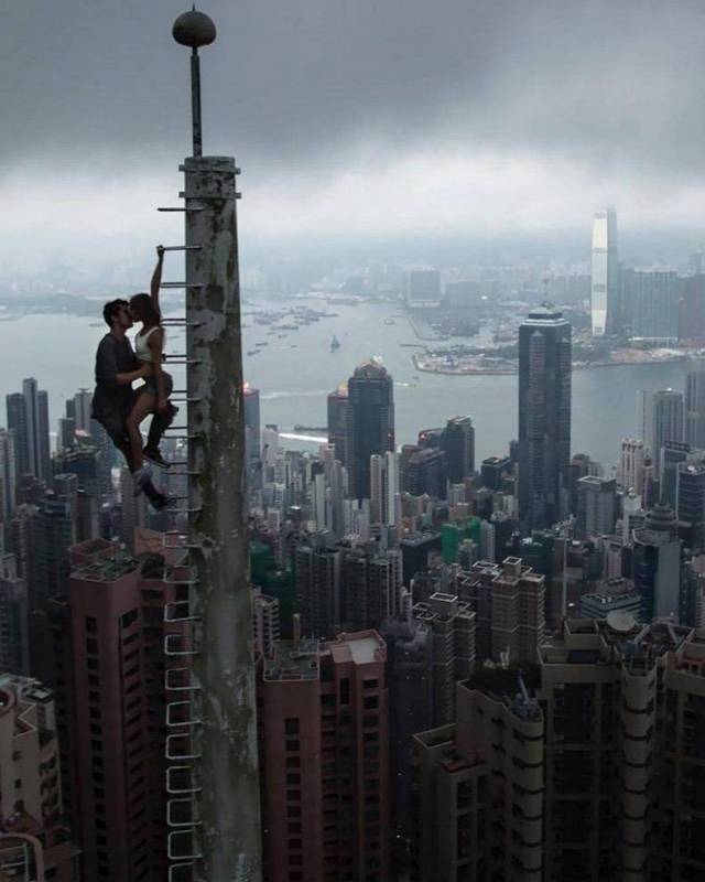 daily picdump 86 pics 32.html - 86 HD Photos | Premium Gallery 2018