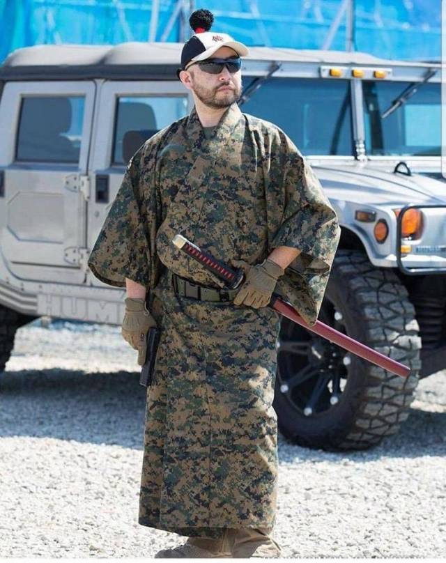 daily picdump 86 pics 32.html - 86 HD Photos | Premium Gallery 2018