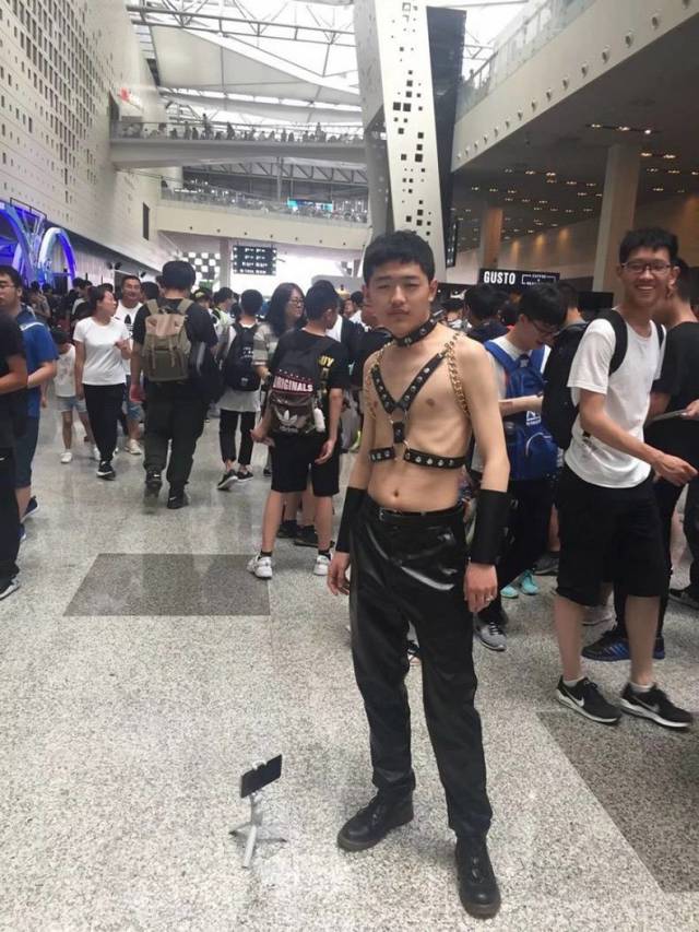 daily picdump 86 pics 32.html - 86 HD Photos | Premium Gallery 2018