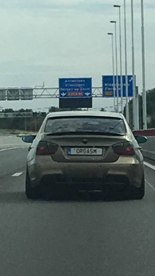 daily picdump 86 pics 32.html - 86 HD Photos | Premium Gallery 2018