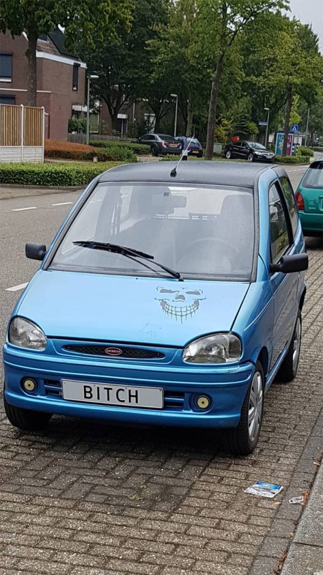 daily picdump 86 pics 32.html - 86 HD Photos | Premium Gallery 2018