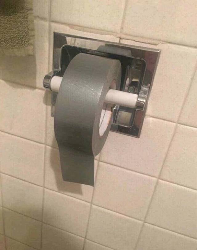 daily picdump 86 pics 32.html - 86 HD Photos | Premium Gallery 2018