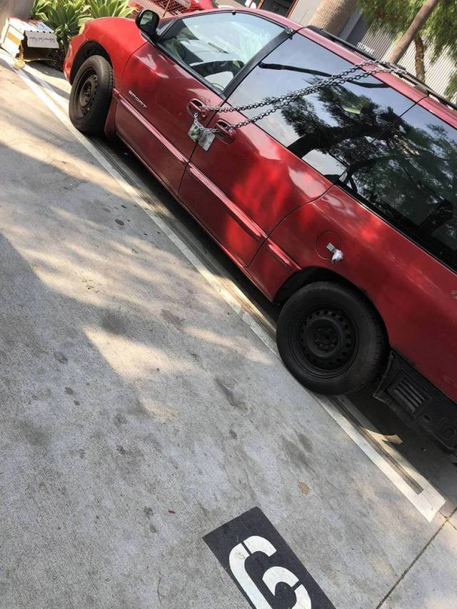 daily picdump 86 pics 32.html - 86 HD Photos | Premium Gallery 2018