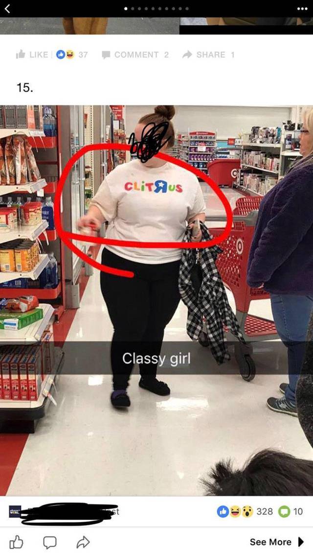 daily picdump 86 pics 32.html - 86 HD Photos | Premium Gallery 2018