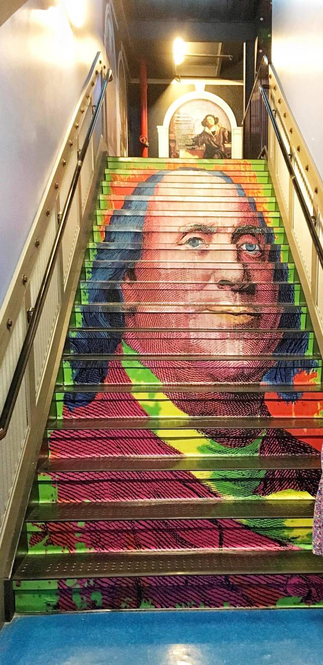 daily picdump 86 pics 32.html - 86 HD Photos | Premium Gallery 2018