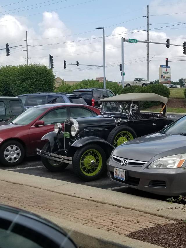 daily picdump 86 pics 32.html - 86 HD Photos | Premium Gallery 2018