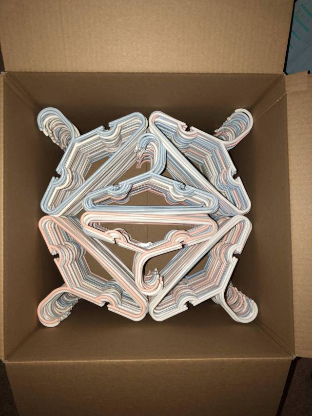 daily picdump 86 pics 32.html - 86 HD Photos | Premium Gallery 2018