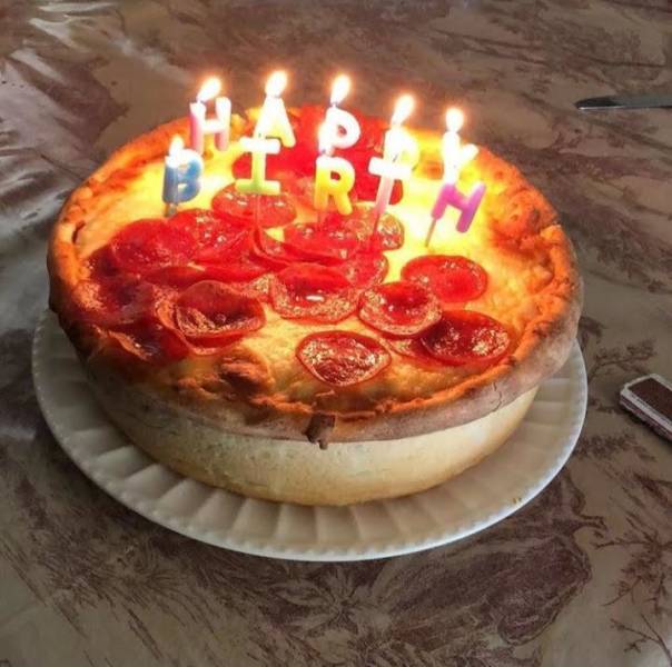 morning picdump 53 pics 43.html - 53 HD Photos | Premium Gallery 2018