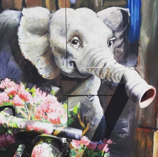 morning picdump 53 pics 43.html - 53 HD Photos | Premium Gallery 2018