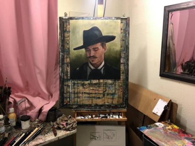 morning picdump 53 pics 43.html - 53 HD Photos | Premium Gallery 2018