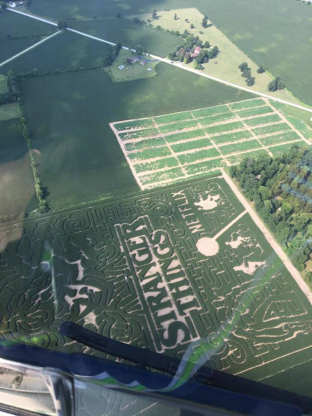 morning picdump 53 pics 43.html - 53 HD Photos | Premium Gallery 2018