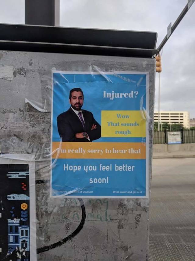 morning picdump 53 pics 43.html - 53 HD Photos | Premium Gallery 2018