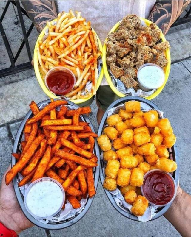 morning picdump 53 pics 43.html - 53 HD Photos | Premium Gallery 2018