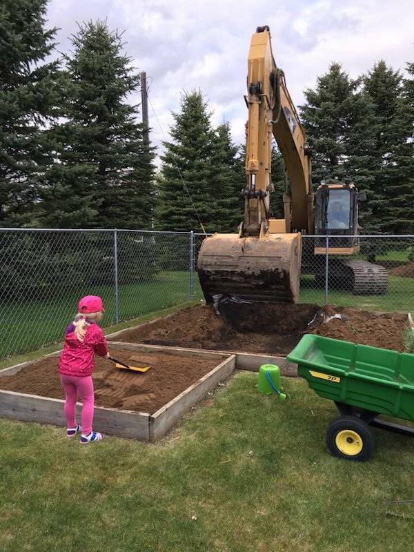 morning picdump 53 pics 43.html - 53 HD Photos | Premium Gallery 2018