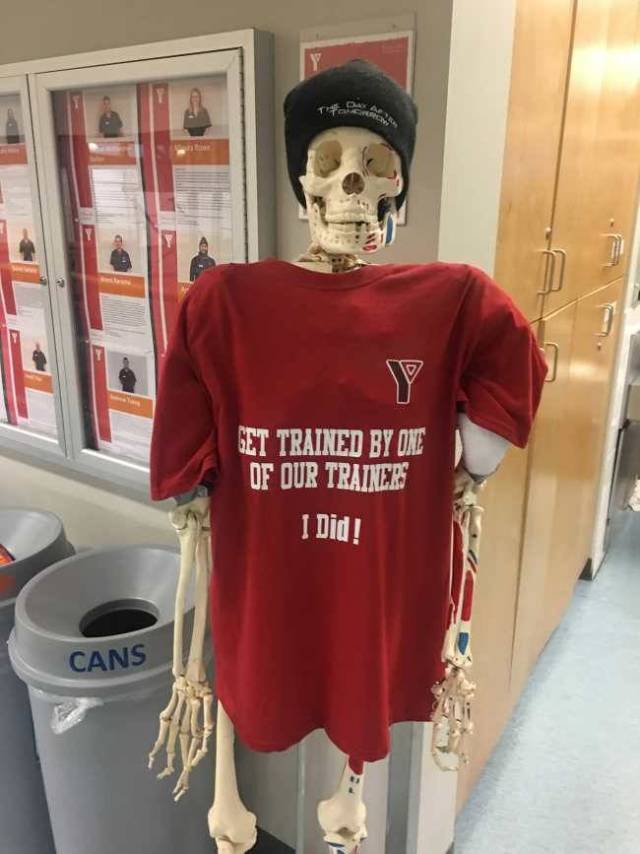 morning picdump 53 pics 43.html - 53 HD Photos | Premium Gallery 2018