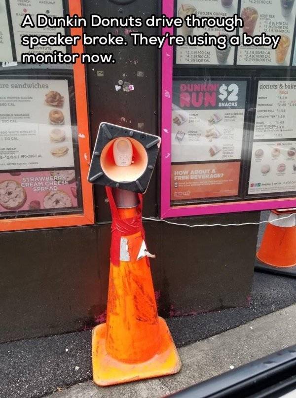 morning picdump 53 pics 43.html - 53 HD Photos | Premium Gallery 2018