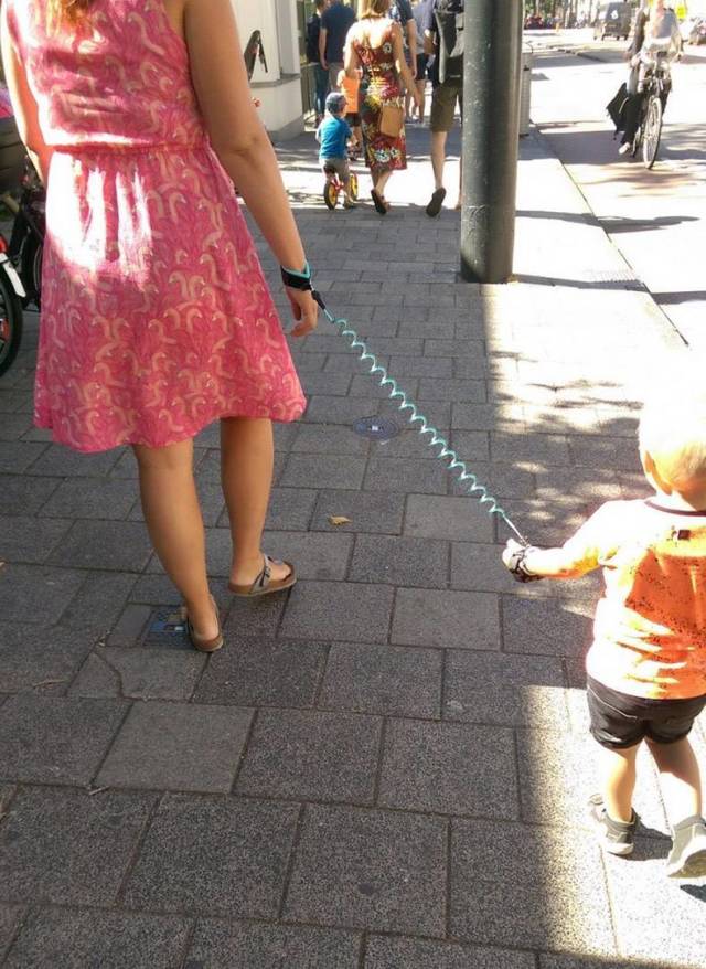 morning picdump 53 pics 43.html - 53 HD Photos | Premium Gallery 2018