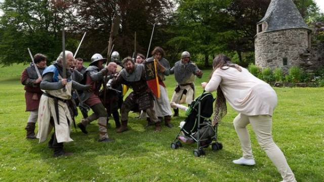 morning picdump 53 pics 2.html - 53 HD Photos | Premium Gallery 2018