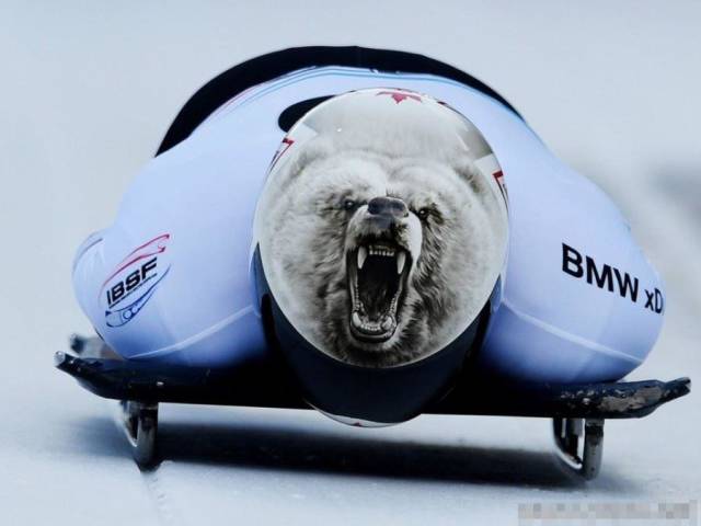 morning picdump 53 pics 2.html - 53 HD Photos | Premium Gallery 2018