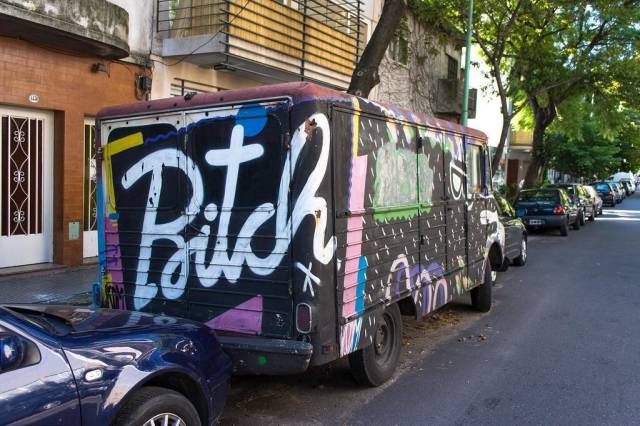 morning picdump 53 pics 2.html - 53 HD Photos | Premium Gallery 2018