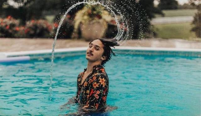 morning picdump 53 pics 2.html - 53 HD Photos | Premium Gallery 2018