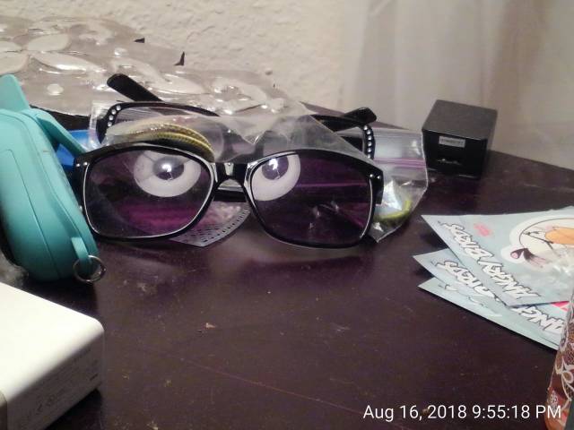 morning picdump 53 pics 2.html - 53 HD Photos | Premium Gallery 2018