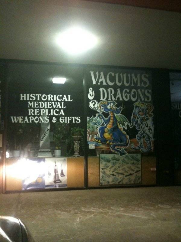 morning picdump 53 pics 2.html - 53 HD Photos | Premium Gallery 2018