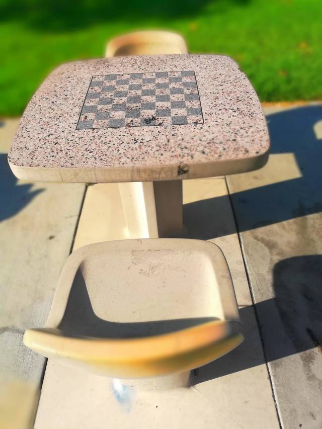 morning picdump 53 pics 2.html - 53 HD Photos | Premium Gallery 2018