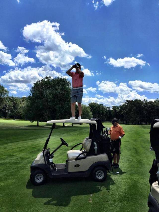 morning picdump 53 pics 2.html - 53 HD Photos | Premium Gallery 2018