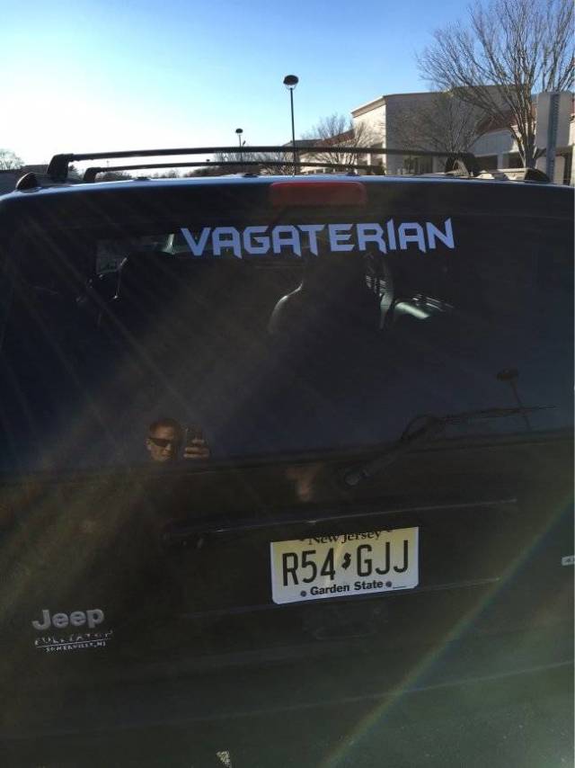 morning picdump 53 pics 2.html - 53 HD Photos | Premium Gallery 2018