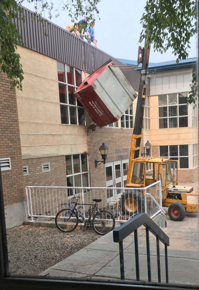 morning picdump 53 pics 2.html - 53 HD Photos | Premium Gallery 2018