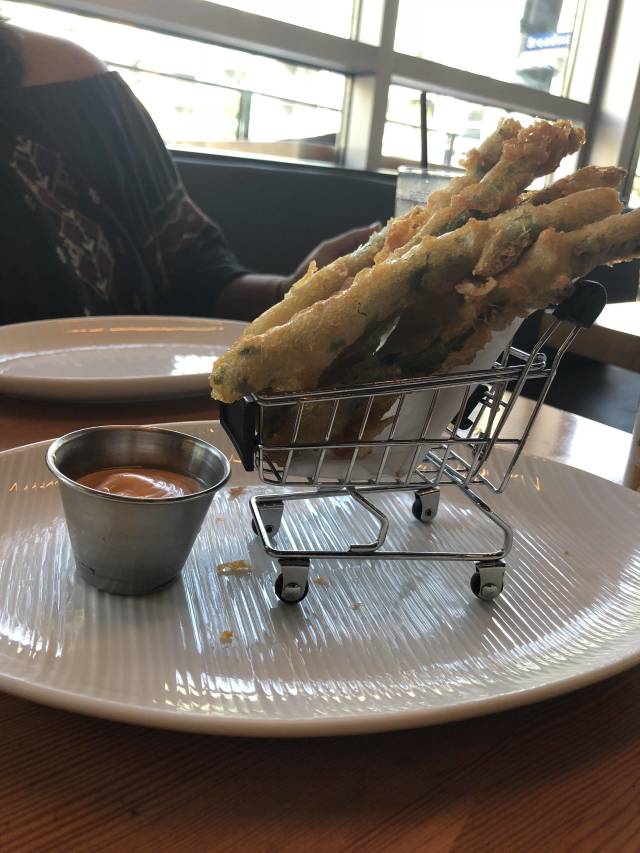 morning picdump 53 pics 2.html - 53 HD Photos | Premium Gallery 2018