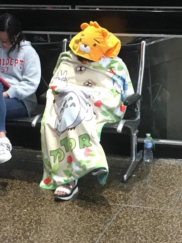 morning picdump 53 pics 2.html - 53 HD Photos | Premium Gallery 2018