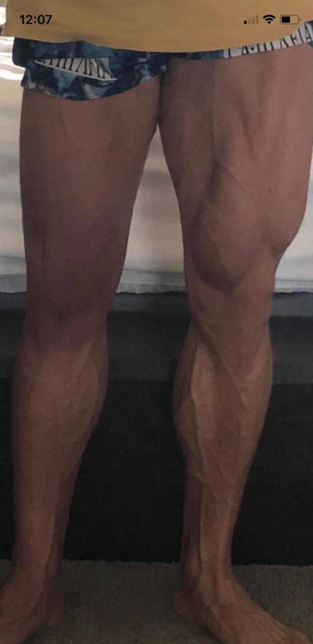 morning picdump 53 pics 2.html - 53 HD Photos | Premium Gallery 2018