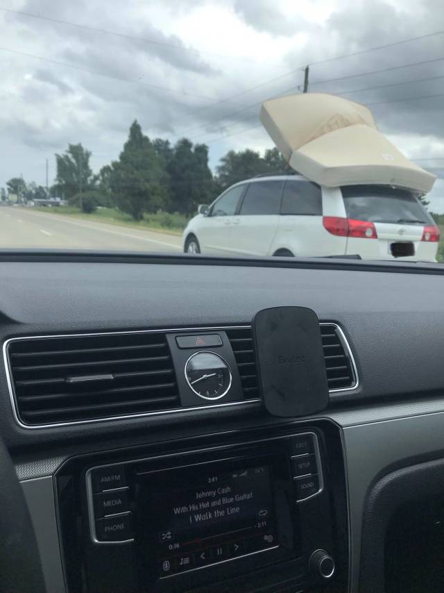 morning picdump 53 pics 2.html - 53 HD Photos | Premium Gallery 2018