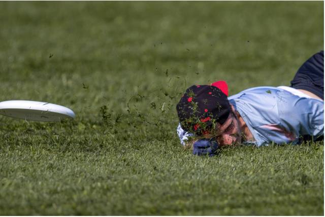 Daily Picdump [WEEKEND EDITION]