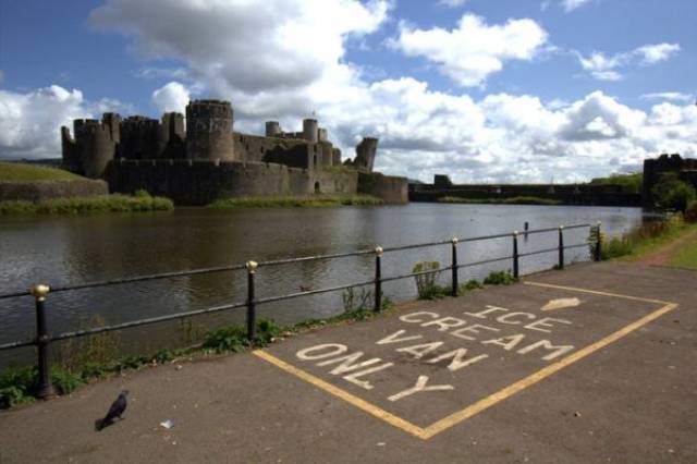 Daily Picdump [WEEKEND EDITION]